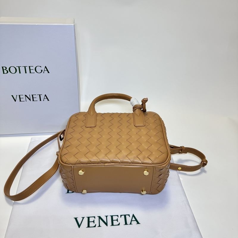 Bottega Veneta Top Handle Bags